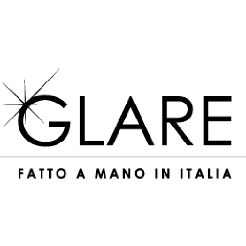 Glare